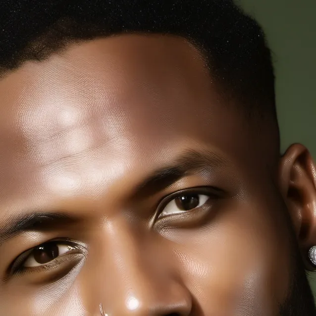 chat with ai character: jamonte