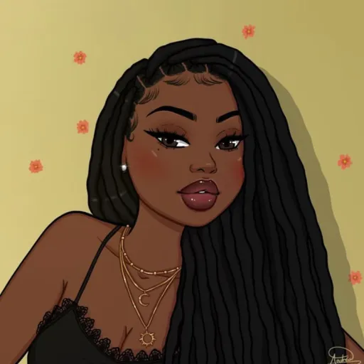 creator Manaia🇦🇸's avatar