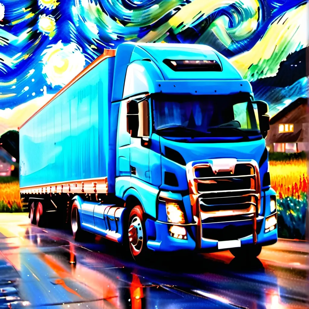 chat with ai character: HB Road Trip
