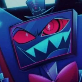 creator Vine_Hazbin's avatar