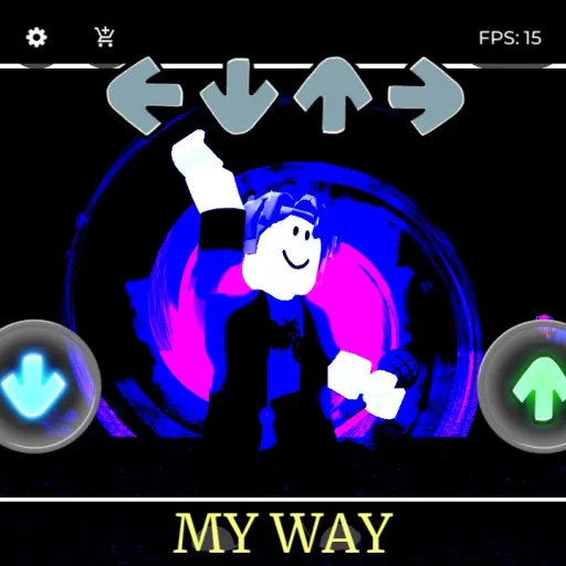 creator mobtan's avatar