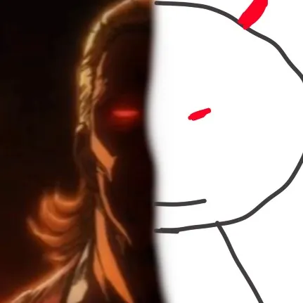 creator packrazy's avatar