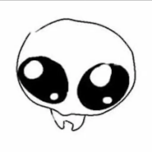 creator ✨UR_MOM ✨'s avatar