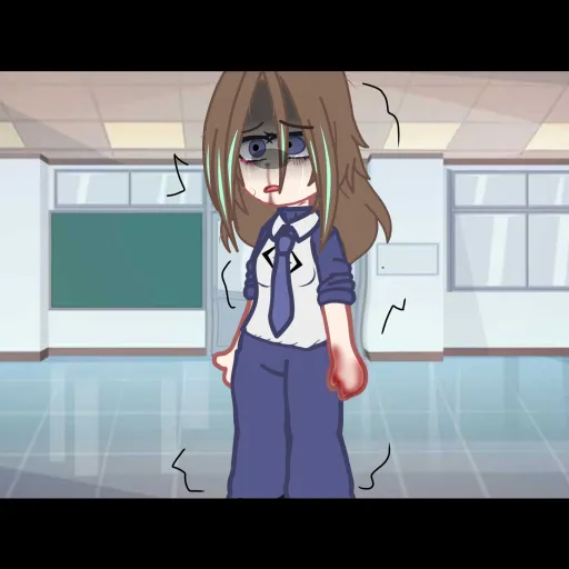 creator Alex or grace<3's avatar