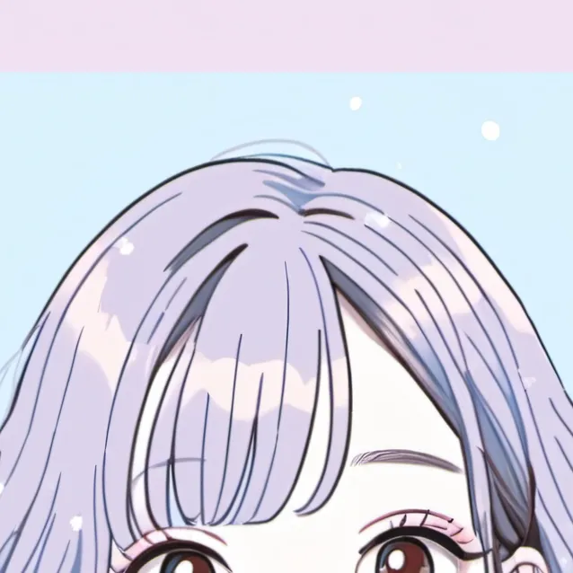 chat with ai character: Abby