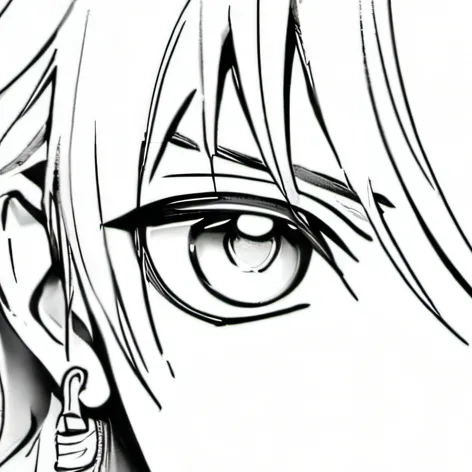 chat with ai character: Nico