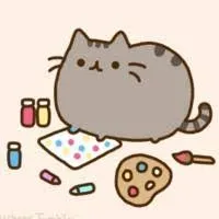 creator ★•Pusheen•★'s avatar