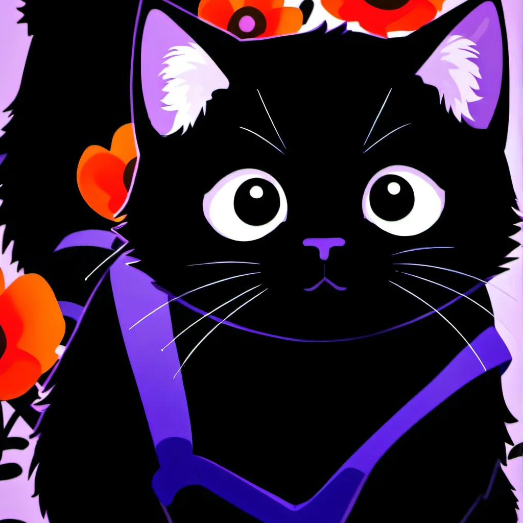 chat with ai character: catnap