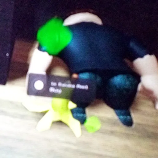 creator Catnap1234's avatar