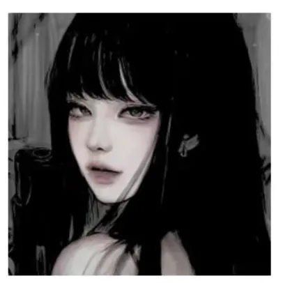 creator Starhirl's avatar