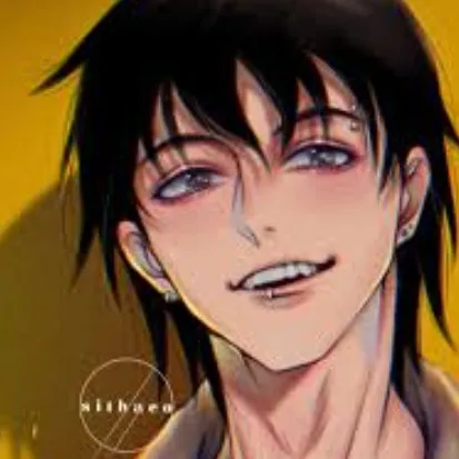 creator ✰~SERO_BABE~✰'s avatar