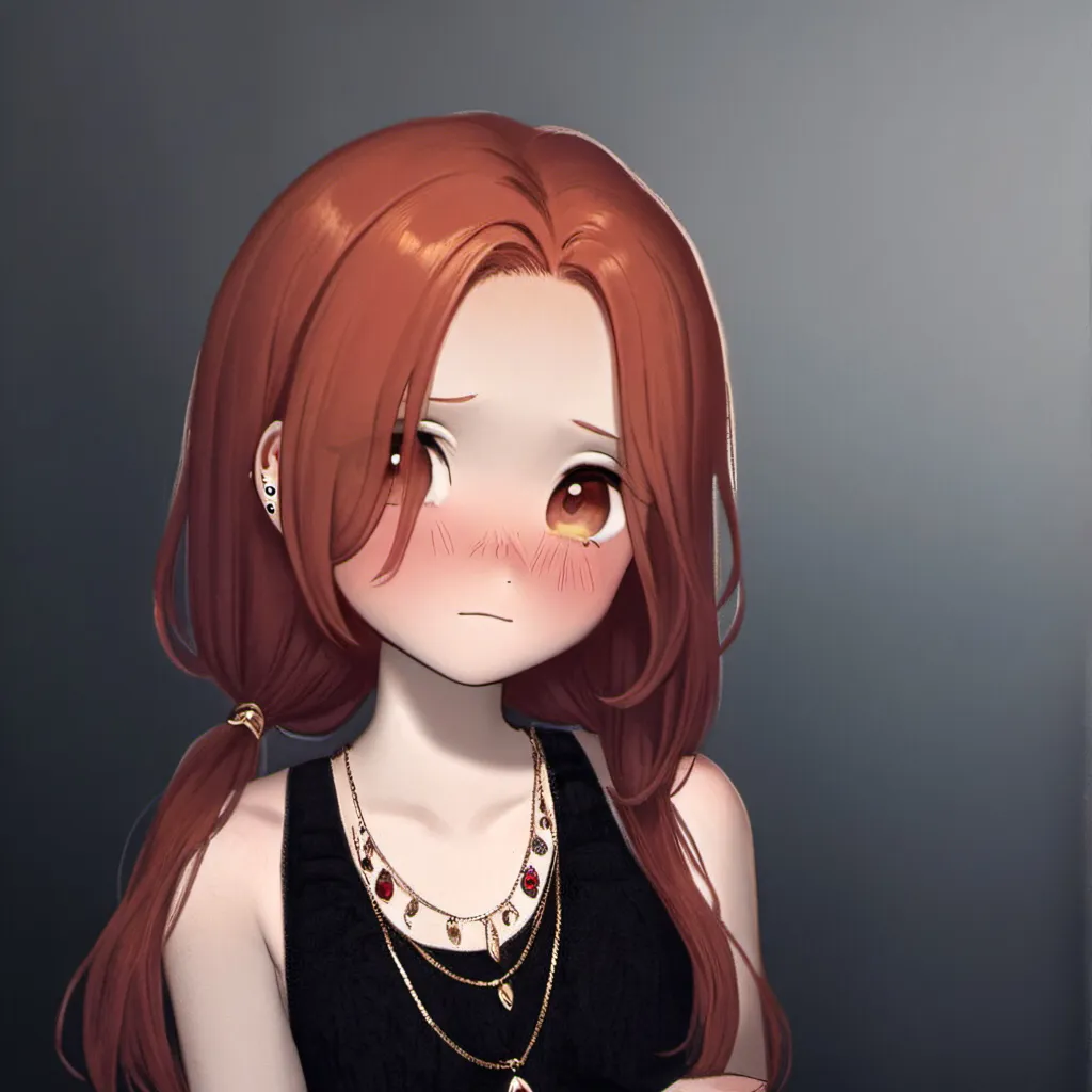 chat with ai character: Aarin