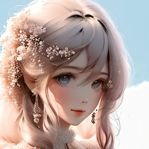 chat with ai character: Ruby