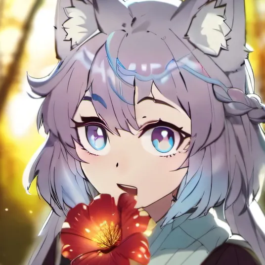 chat with ai character: Little Godzilla