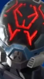 ai character: Change of plans!!! background