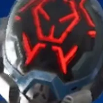 chat with ai character: Change of plans!!!