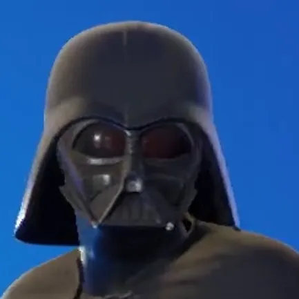 chat with ai character: Darth Vader
