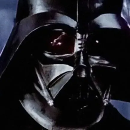 chat with ai character: Voldemort & Vader