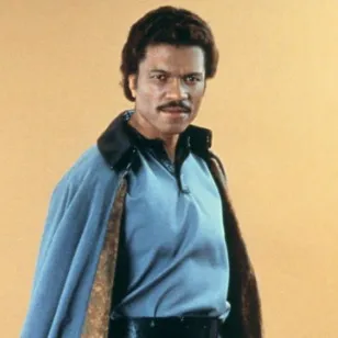 chat with ai character: Lando Calrissian