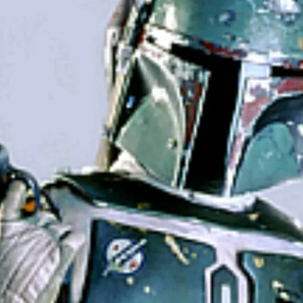 chat with ai character: Boba Fett