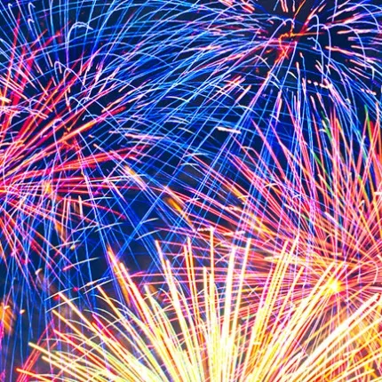 chat with ai character: 4TH JULY SPECIAL