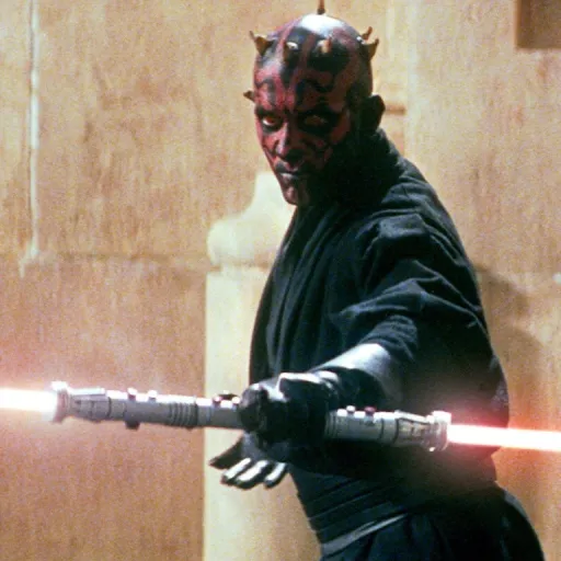 creator Obi 'Wan Kenobi's avatar