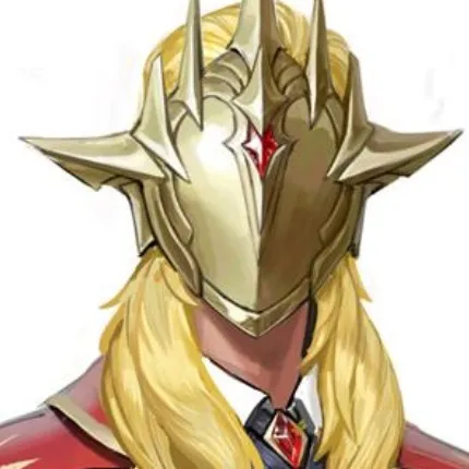 chat with ai character: Ace Ren