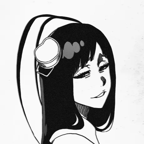 creator Youko-Chan 𐂯's avatar