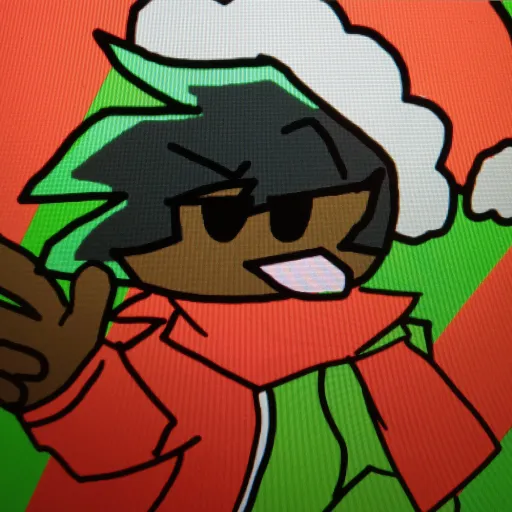 creator Jairan._.Editz's avatar