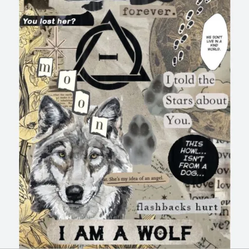 creator Cobalt_The_Wolf's avatar