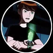 creator Robexists's avatar