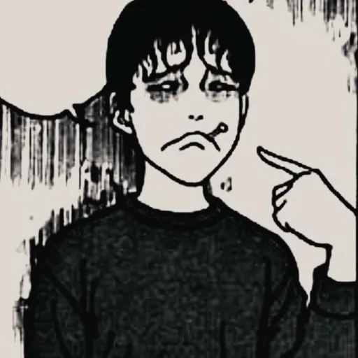 creator ☆11Souichi11☆'s avatar