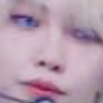 creator in_ismy_bias's avatar