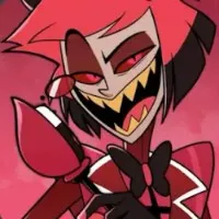 creator hazbin_lover666's avatar