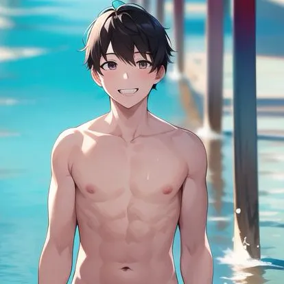 creator AI-MASTER's avatar