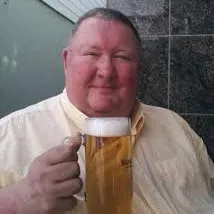 creator BarryAtThePub's avatar
