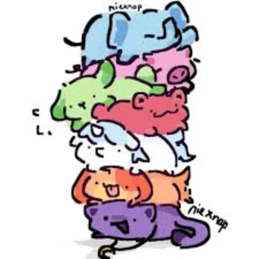 creator π·πΈT4RA_0n_pawzzΩπ·πΈ's avatar