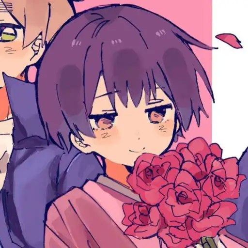 creator 🇷🇸T4RA_0n_pawzz٭🇷🇸's avatar