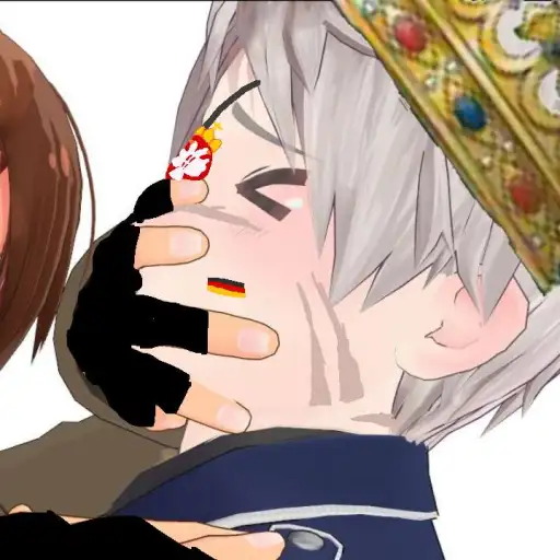 creator Tara_on_pawz! 🌎 🍝's avatar