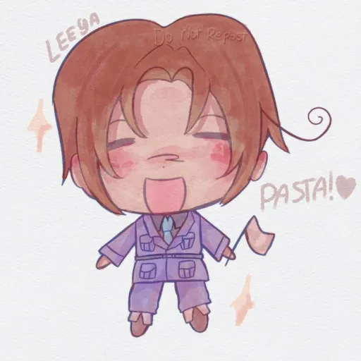 creator Tara_on_pawz! π π's avatar