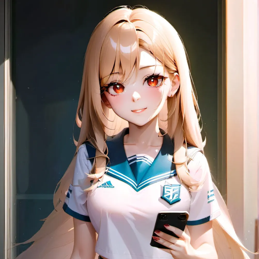 chat with ai character: 𝘓𝘪𝘦𝘭𝘢