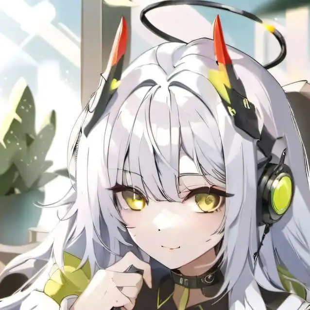 chat with ai character: Saya