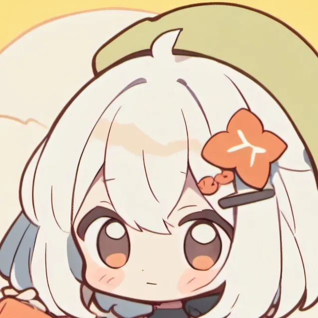 chat with ai character: Emma