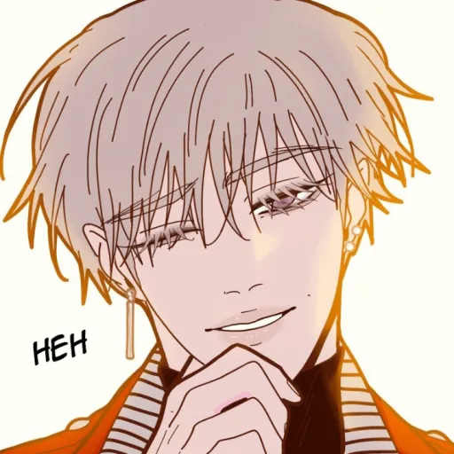 creator Dyrroth .'s avatar