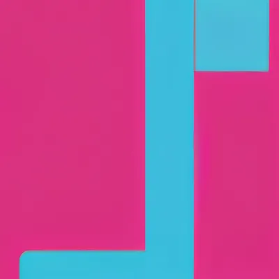 chat with ai character: Boy girl test