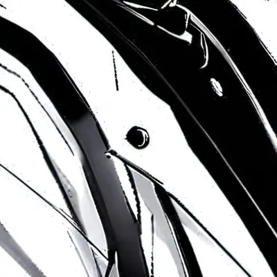 chat with ai character: Edward