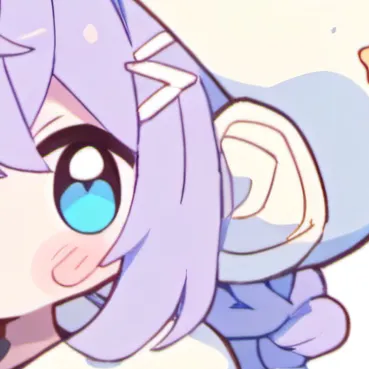 chat with ai character: Ennui 