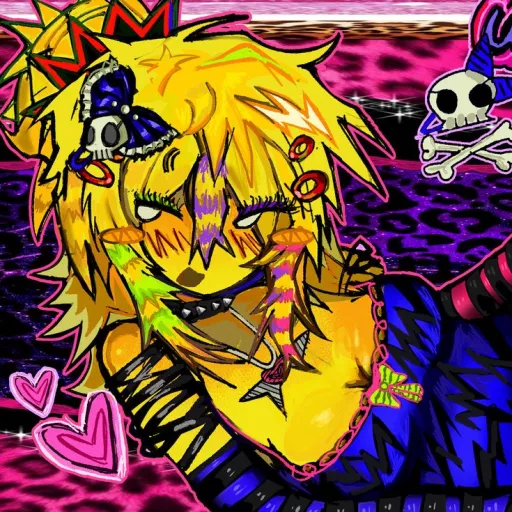 talkie's author avatar