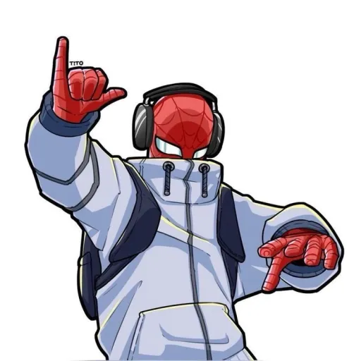 creator its2chaotic's avatar
