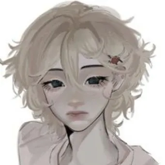 creator ẞÀẞẞYWÆẞẞY's avatar